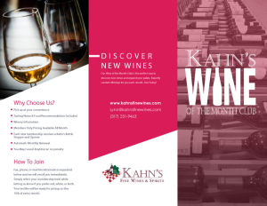 WOTM_Brochure_test-1