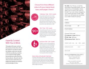 WOTM_Brochure_test-2