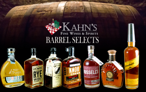 barrel_selects