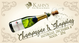 champagne_shopping_email