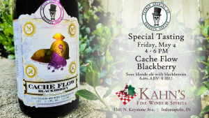 facebook_event_cache_flow