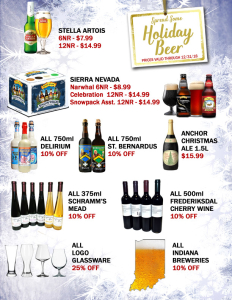 holiday_beer_18