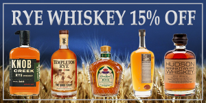 liquor_sale_email_0606