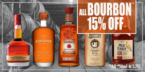 liquor_sale_email_0613