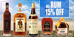 liquor_sale_email_0627
