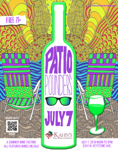 patio_pounders_mockup1 B