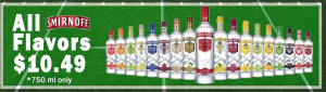 smirnoff_vodka_banner