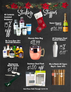 stocking_stuffers_web