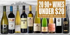 wine_sale_email_0822