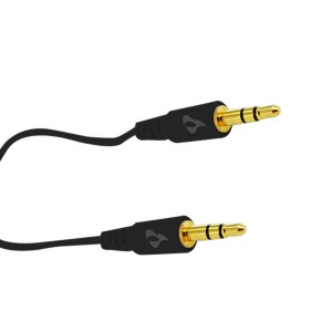 amp_energy_aux_cable_black_oop