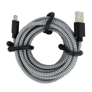 amp_energy_braided_cable_oop