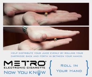 now_you_know_10_15_13