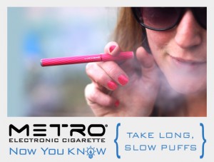 now_you_know_10_1_13