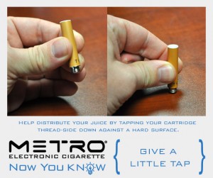 now_you_know_10_8_13