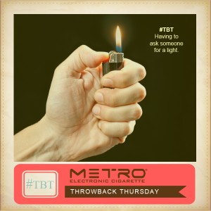 throwback_thursday_10_10