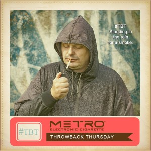 throwback_thursday_10_17