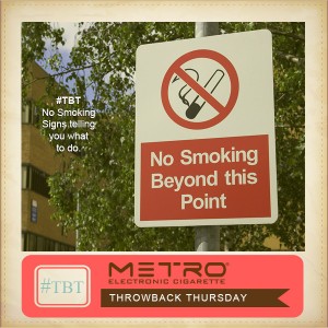 throwback_thursday_10_24