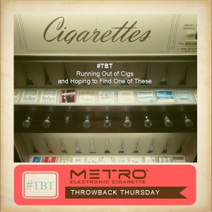 throwback_thursday_3_13