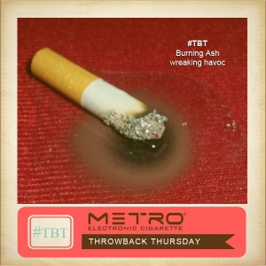 throwback_thursday_3_6